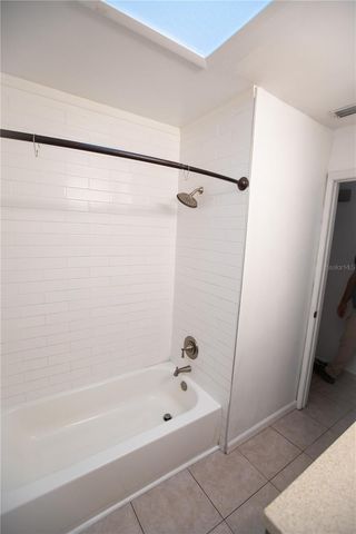 526 DORSET CIRCLE, South Daytona, FL 32119