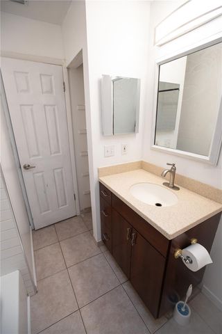 526 DORSET CIRCLE, South Daytona, FL 32119