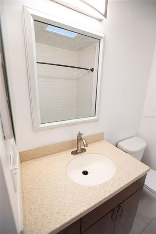 526 DORSET CIRCLE, South Daytona, FL 32119