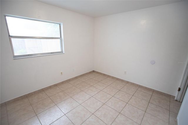 526 DORSET CIRCLE, South Daytona, FL 32119