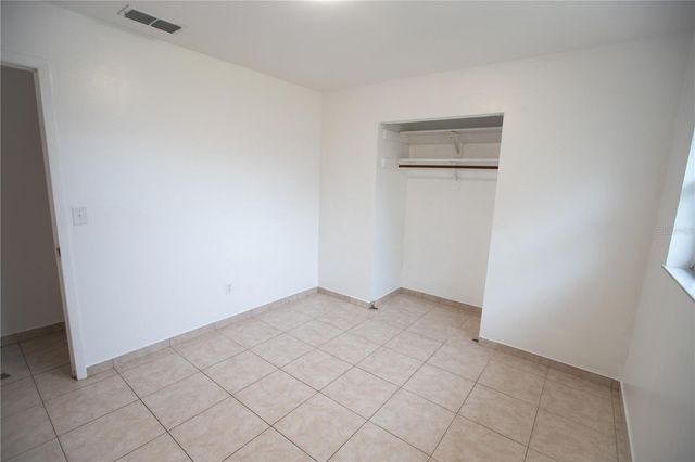 526 DORSET CIRCLE, South Daytona, FL 32119