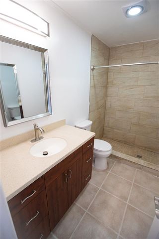 526 DORSET CIRCLE, South Daytona, FL 32119