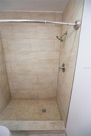 526 DORSET CIRCLE, South Daytona, FL 32119