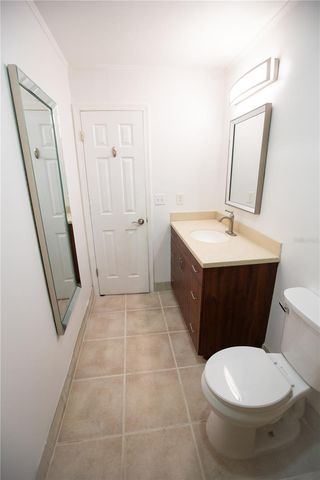 526 DORSET CIRCLE, South Daytona, FL 32119