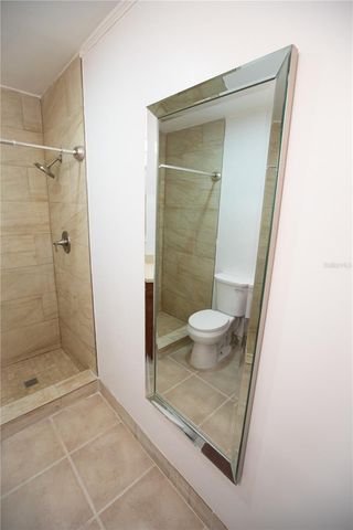 526 DORSET CIRCLE, South Daytona, FL 32119