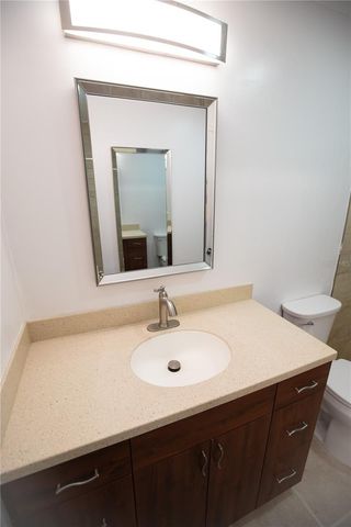 526 DORSET CIRCLE, South Daytona, FL 32119