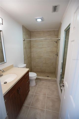 526 DORSET CIRCLE, South Daytona, FL 32119