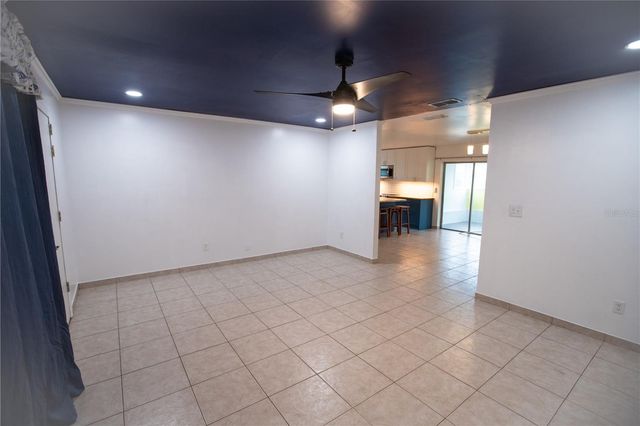 526 DORSET CIRCLE, South Daytona, FL 32119