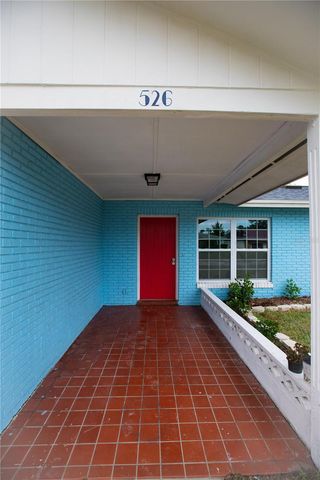 526 DORSET CIRCLE, South Daytona, FL 32119