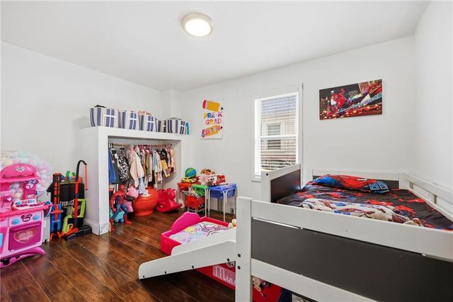 4008 Strong Avenue, Kansas City, KS 66106