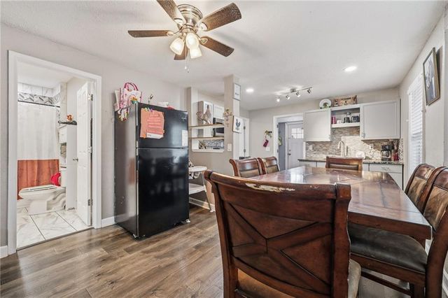 4008 Strong Avenue, Kansas City, KS 66106