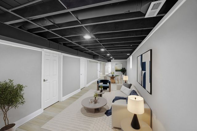 511 E 89th Place, Chicago, IL 60619