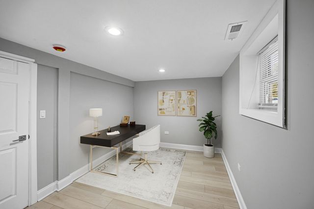 511 E 89th Place, Chicago, IL 60619