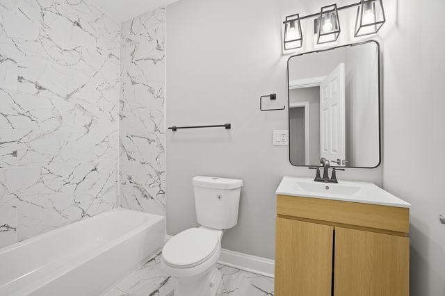 511 E 89th Place, Chicago, IL 60619