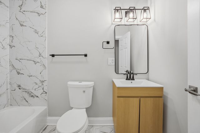 511 E 89th Place, Chicago, IL 60619