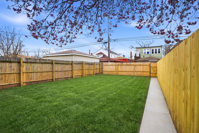 511 E 89th Place, Chicago, IL 60619