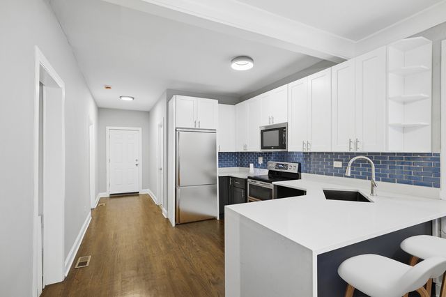 511 E 89th Place, Chicago, IL 60619