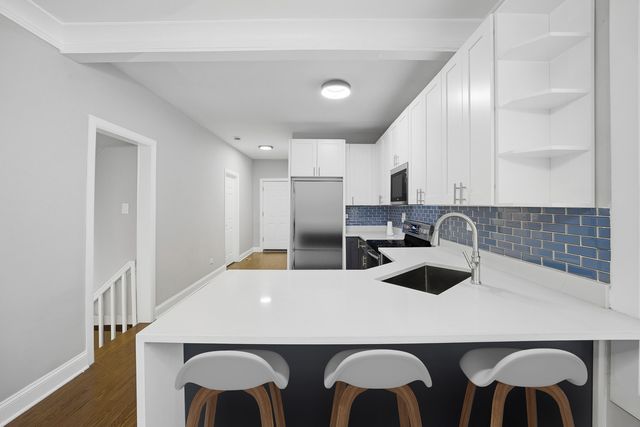 511 E 89th Place, Chicago, IL 60619