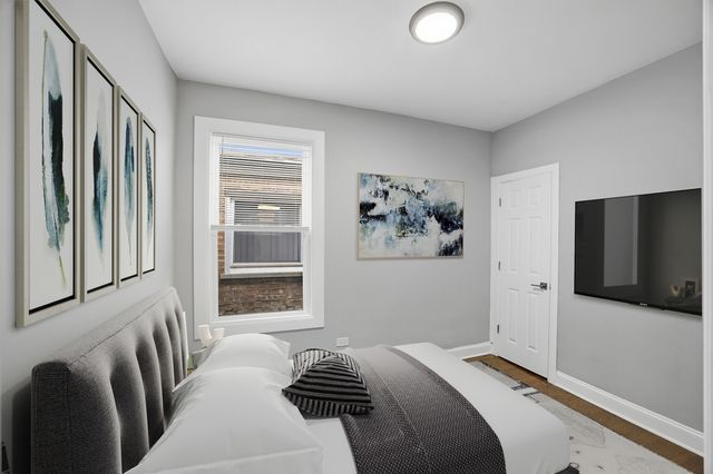 511 E 89th Place, Chicago, IL 60619