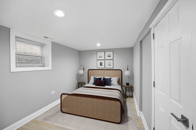 511 E 89th Place, Chicago, IL 60619