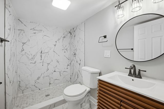 511 E 89th Place, Chicago, IL 60619