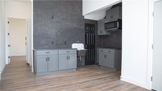 5908 Atlantic Avenue APT A, Long Beach, CA 90805