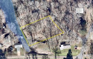 W Glen Gyle Road, Hernando, MS 38632