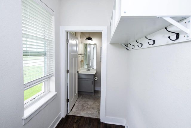 3633 Morris STREET, Franksville, WI 53126