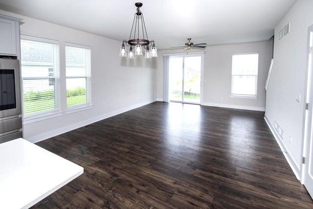 3633 Morris STREET, Franksville, WI 53126