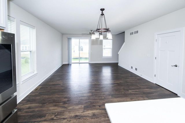 3633 Morris STREET, Franksville, WI 53126