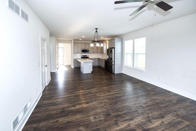 3633 Morris STREET, Franksville, WI 53126