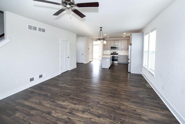 3633 Morris STREET, Franksville, WI 53126