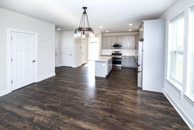 3633 Morris STREET, Franksville, WI 53126