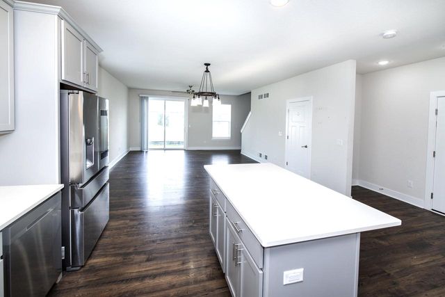 3633 Morris STREET, Franksville, WI 53126
