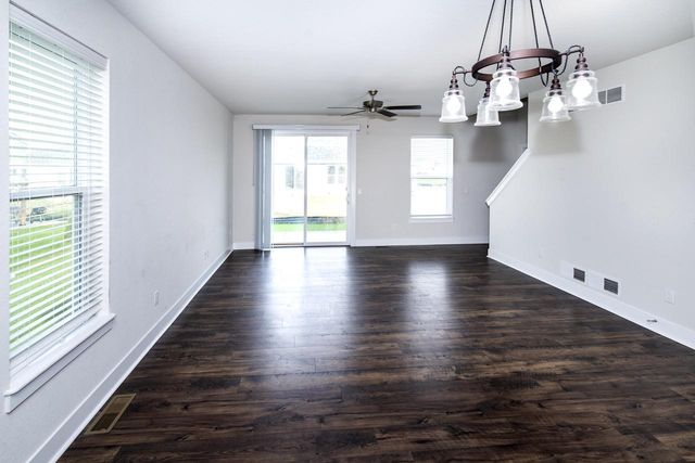 3633 Morris STREET, Franksville, WI 53126