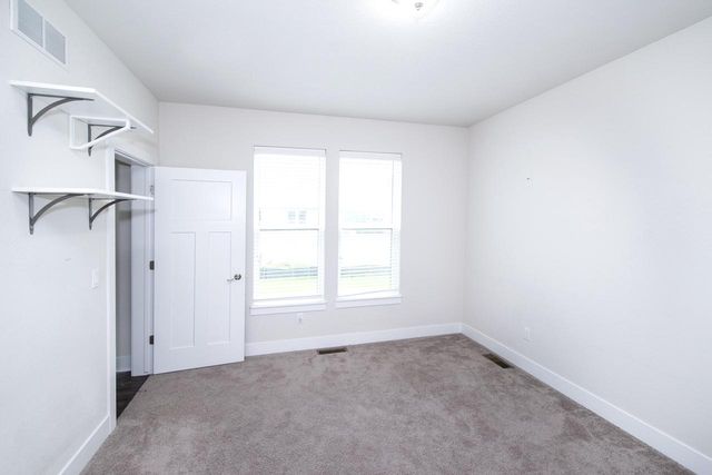 3633 Morris STREET, Franksville, WI 53126