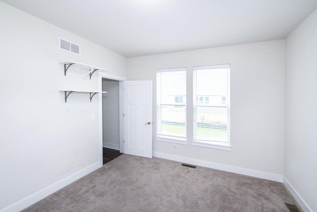 3633 Morris STREET, Franksville, WI 53126