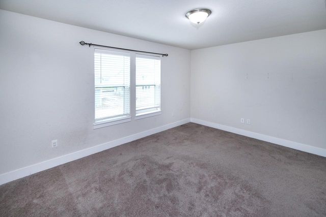 3633 Morris STREET, Franksville, WI 53126