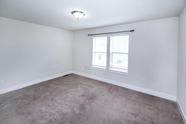 3633 Morris STREET, Franksville, WI 53126