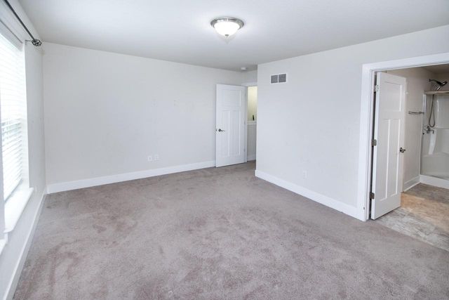 3633 Morris STREET, Franksville, WI 53126