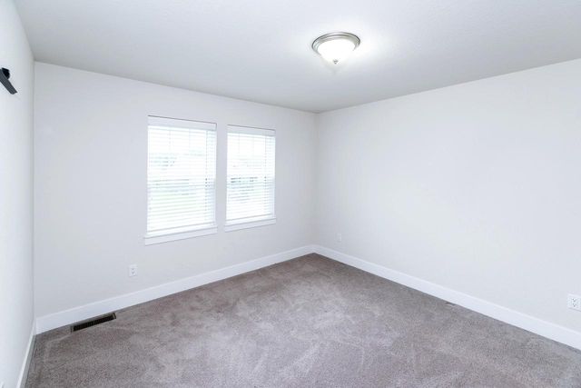 3633 Morris STREET, Franksville, WI 53126