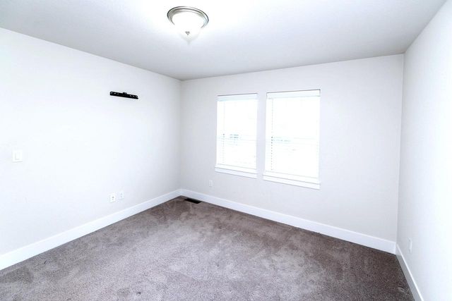 3633 Morris STREET, Franksville, WI 53126