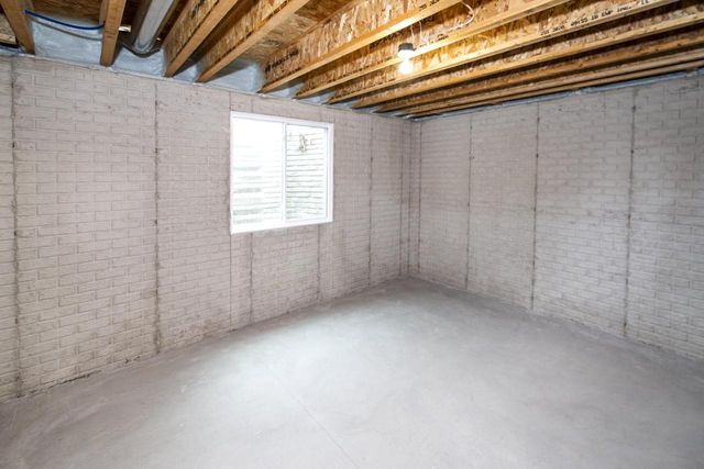 3633 Morris STREET, Franksville, WI 53126