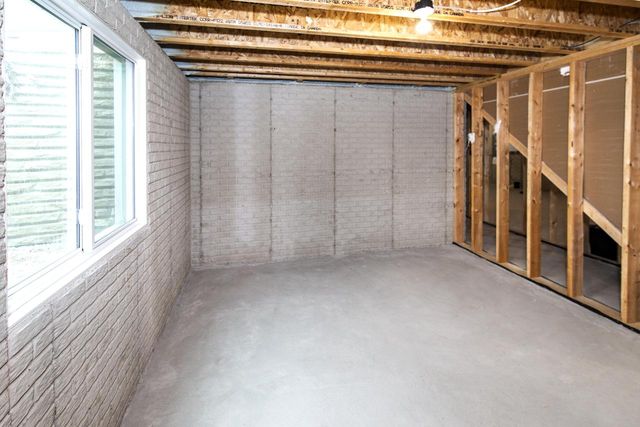 3633 Morris STREET, Franksville, WI 53126