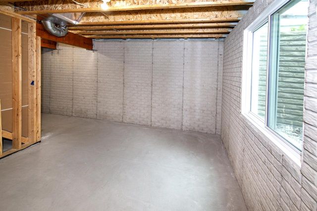 3633 Morris STREET, Franksville, WI 53126