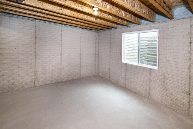 3633 Morris STREET, Franksville, WI 53126