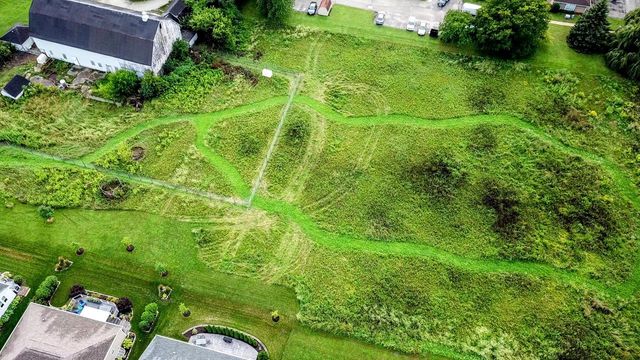 3633 Morris STREET, Franksville, WI 53126