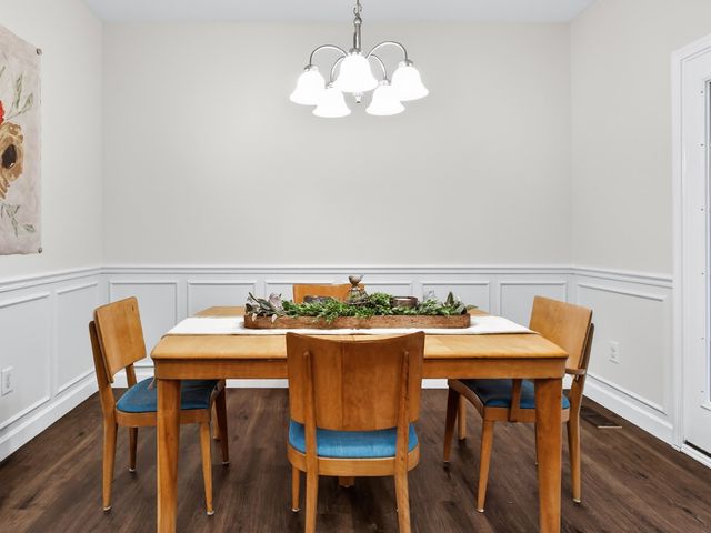 1498 Lindsey Ln, Chapel Hill, TN 37034