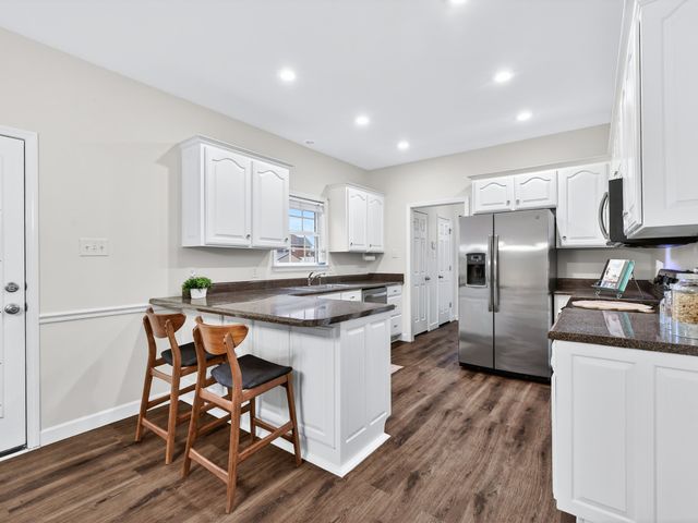 1498 Lindsey Ln, Chapel Hill, TN 37034