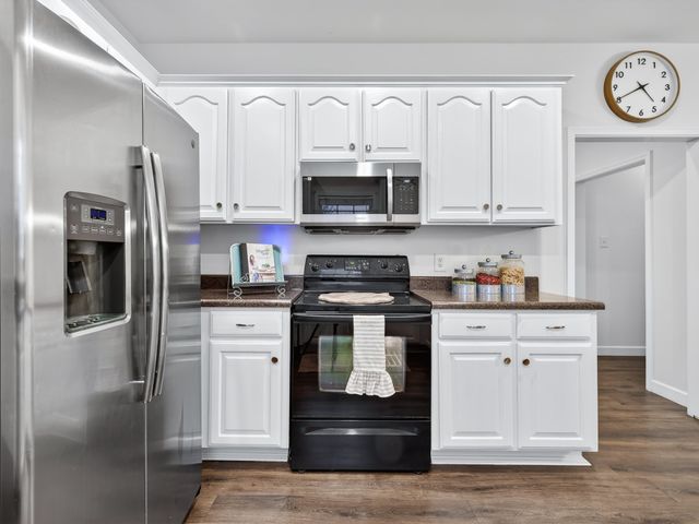 1498 Lindsey Ln, Chapel Hill, TN 37034